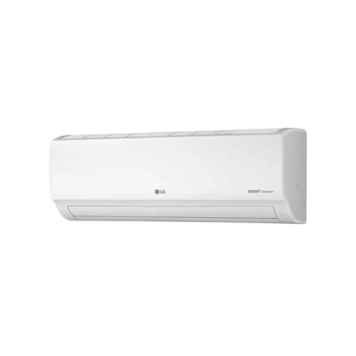 1.5HP Gencool-c Smart Inverter AC