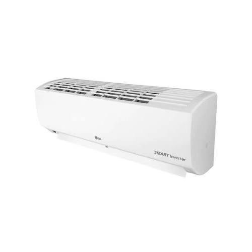1.5HP Gencool-c Smart Inverter AC