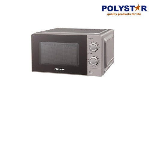 Microwave Oven Pv-ng20lsnh - 20L