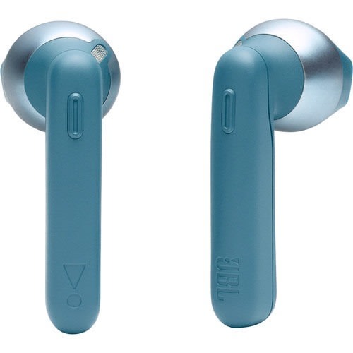 Tune 220tws - True Wireless In-ear Headphone - Blue