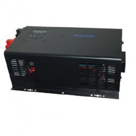 5.5KVA Inverter - BG5500