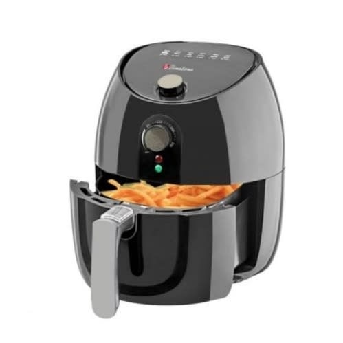 Air Fryer - 3.5L - 1500W