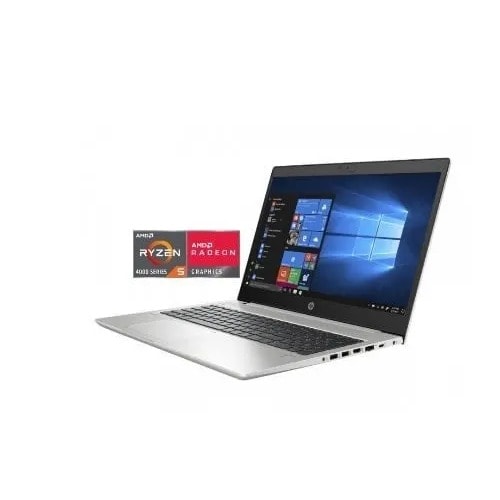 Probook 445 G7 -AMD Ryzen 5 - 512GB SSD - 8GB RAM - 14