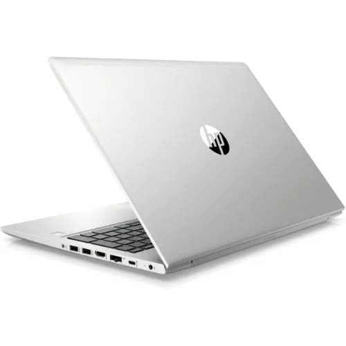 Probook 445 G7 -AMD Ryzen 5 - 512GB SSD - 8GB RAM - 14"+ 32GB Flash