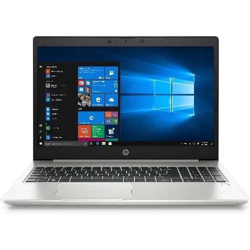 Probook 445 G7 -AMD Ryzen 5 - 512GB SSD - 8GB RAM - 14"+ 32GB Flash