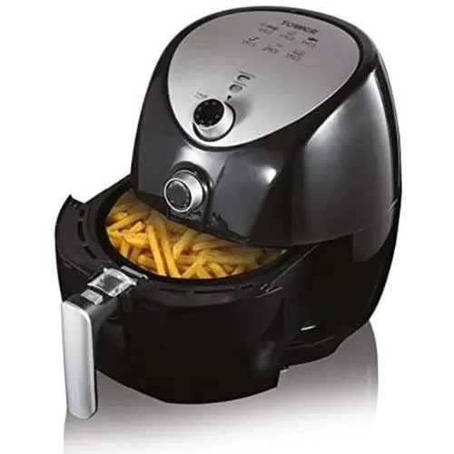 4.3litre Air Fryer