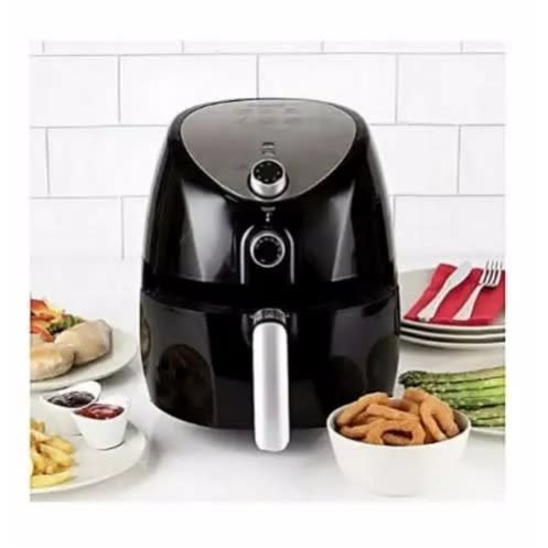 4.3litre Air Fryer