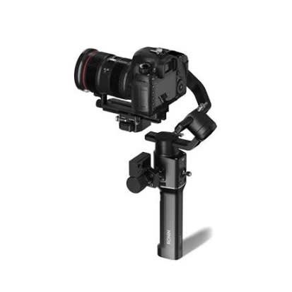 Ronin-s Handheld Stabilizer