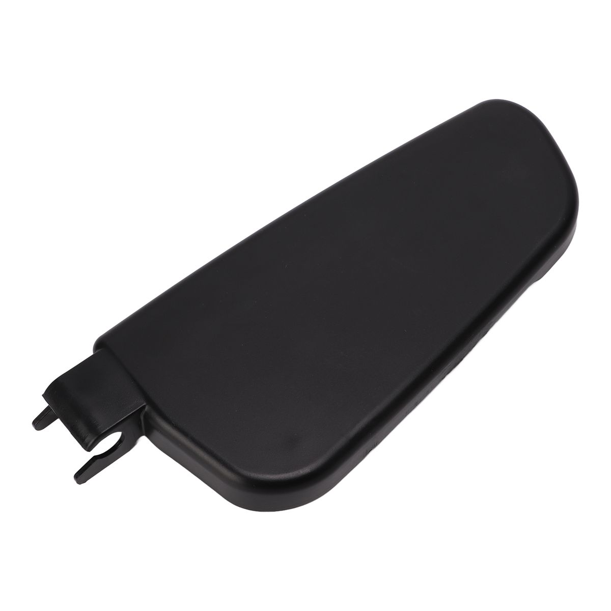 Windshield Wiper Arm Cover Right 1648240049 Replacement For