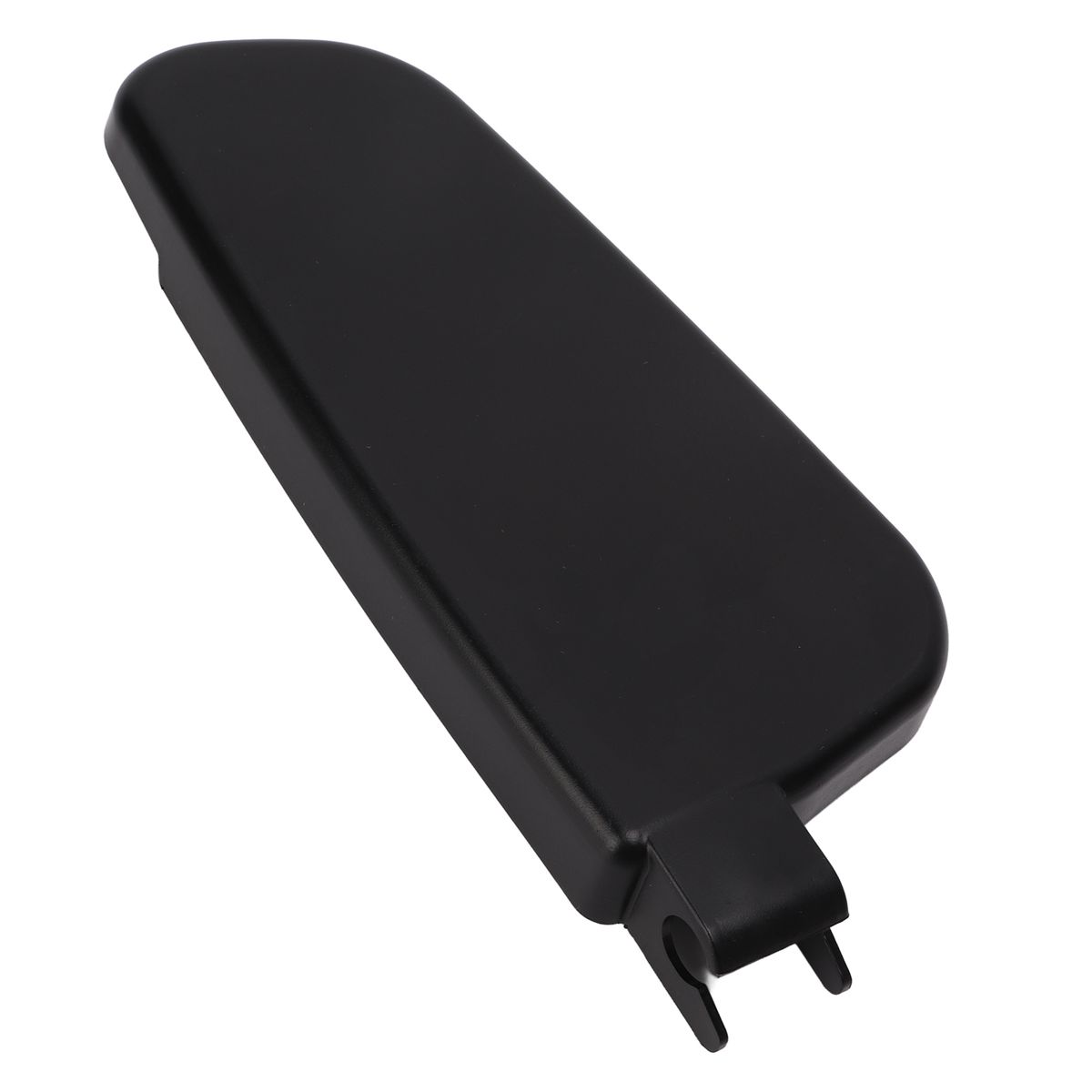 Windshield Wiper Arm Cover Right 1648240049 Replacement For