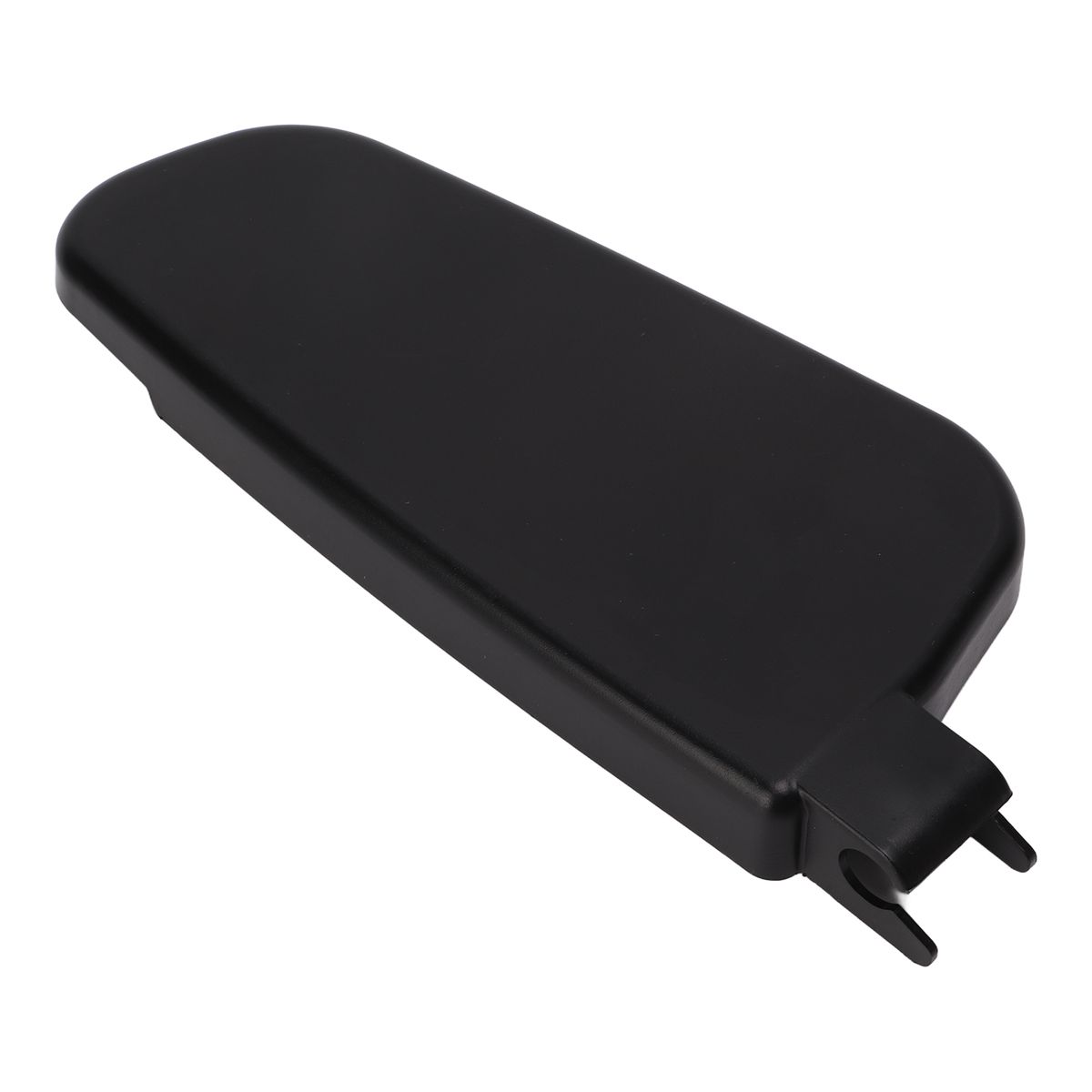 Windshield Wiper Arm Cover Right 1648240049 Replacement For