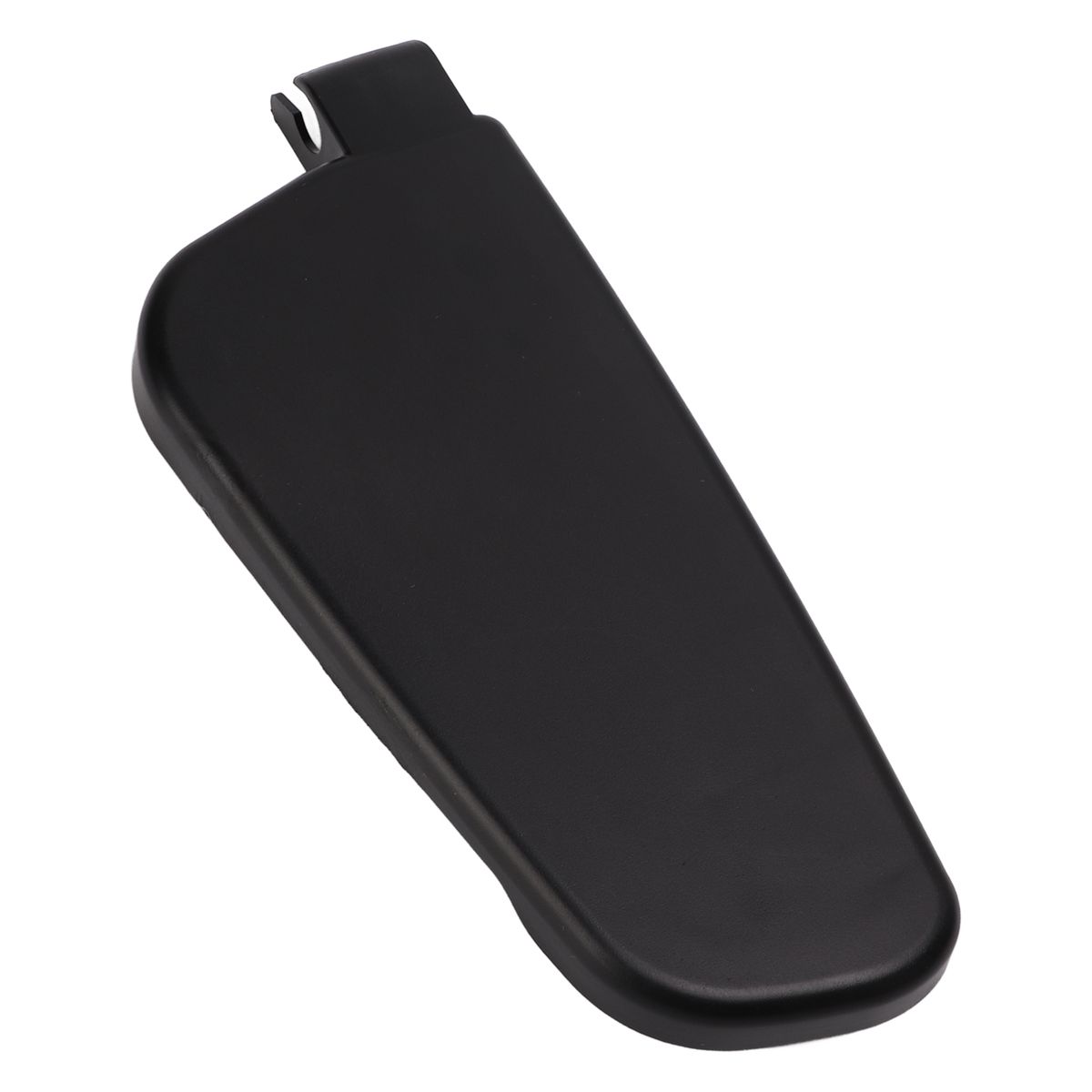 Windshield Wiper Arm Cover Right 1648240049 Replacement For
