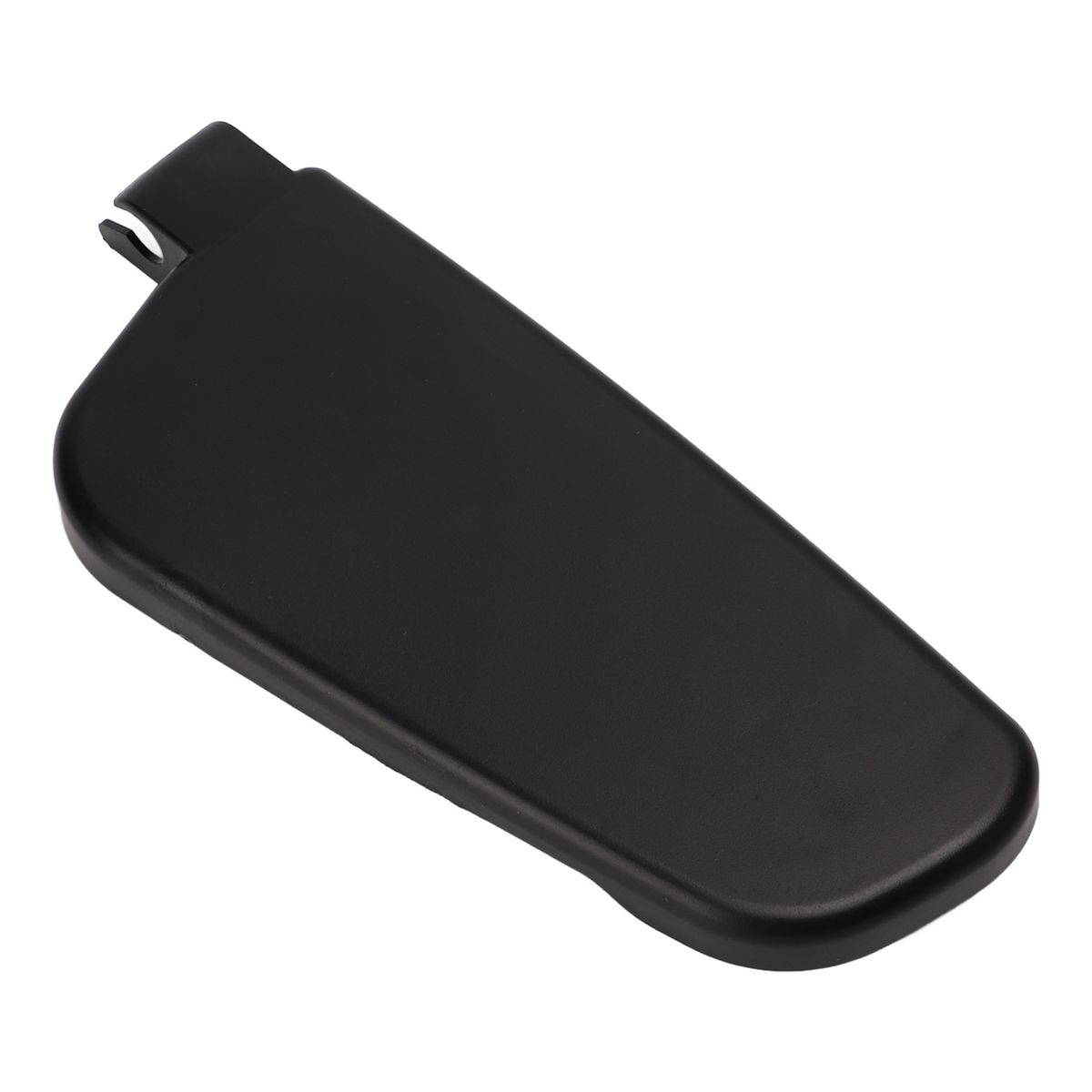 Windshield Wiper Arm Cover Right 1648240049 Replacement For