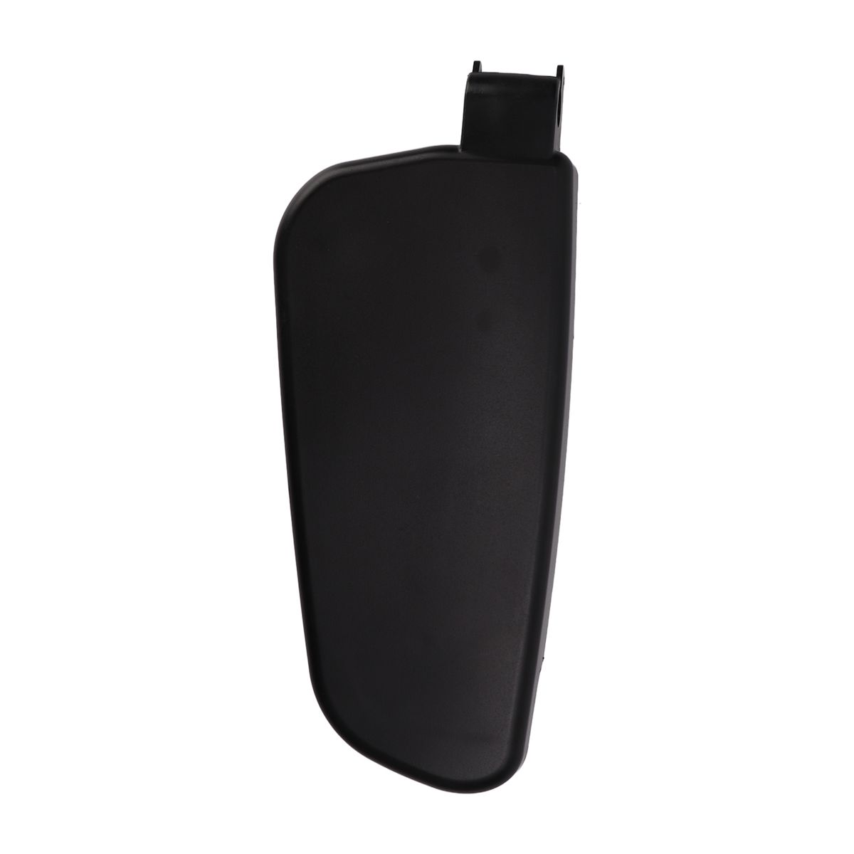 Windshield Wiper Arm Cover Right 1648240049 Replacement For