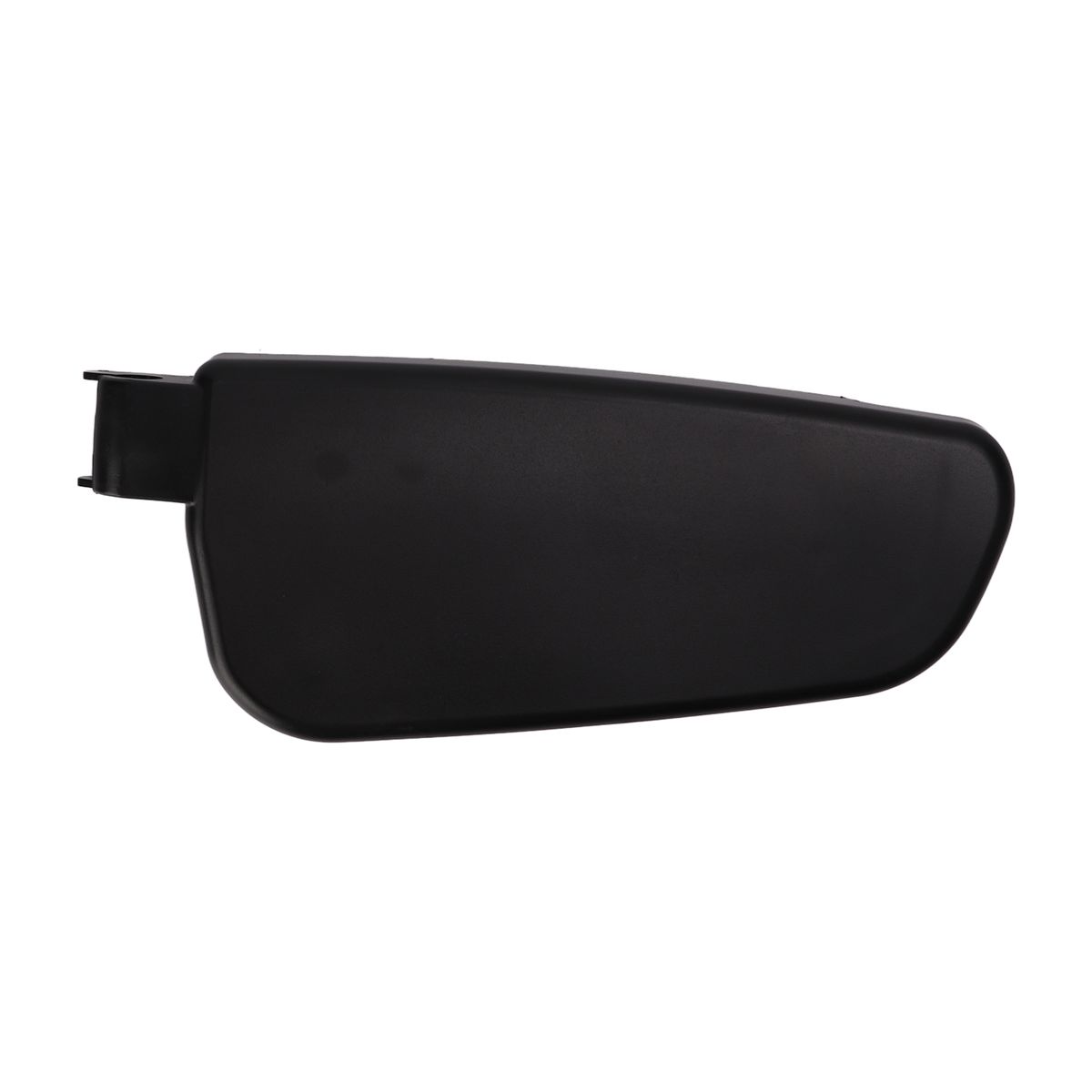Windshield Wiper Arm Cover Right 1648240049 Replacement For