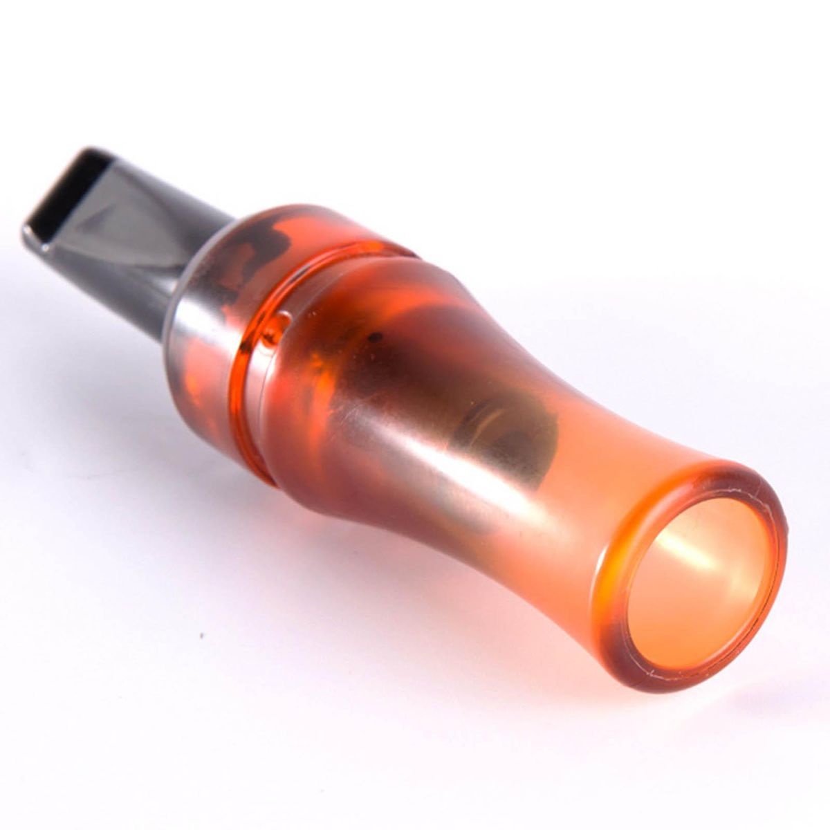Bionic Crow Call Decoy Caller Hunting Accessories Loud