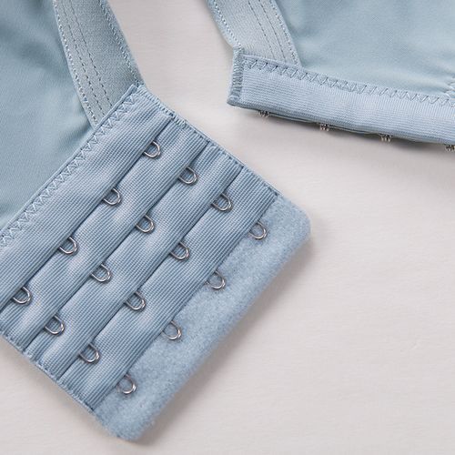 New Fashion Cotton Breastfeeding Bras Mothers Feeding Nursing Pregnancy Women