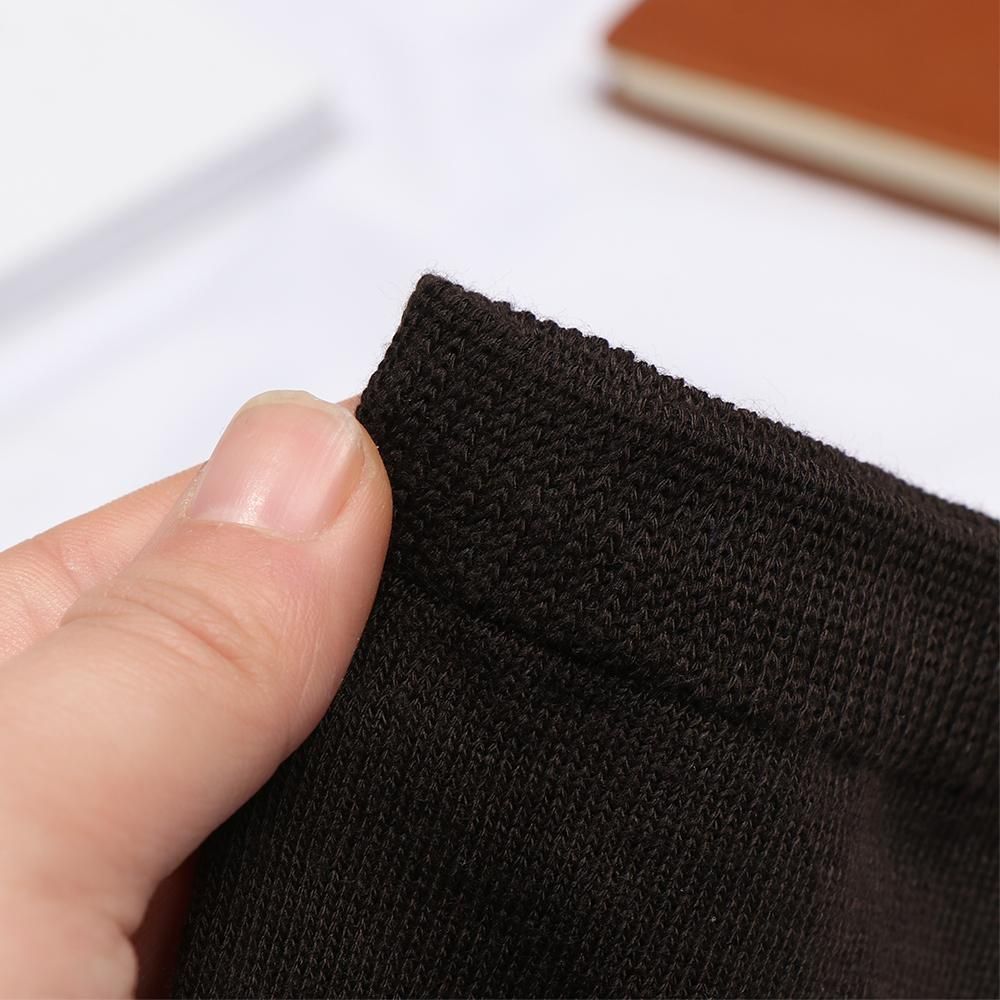 1Pair Long Overknee Socks Women Girls Leg Warmers Black White Grey Thigh High Elastic Polyester Cotton Breathable Stockings