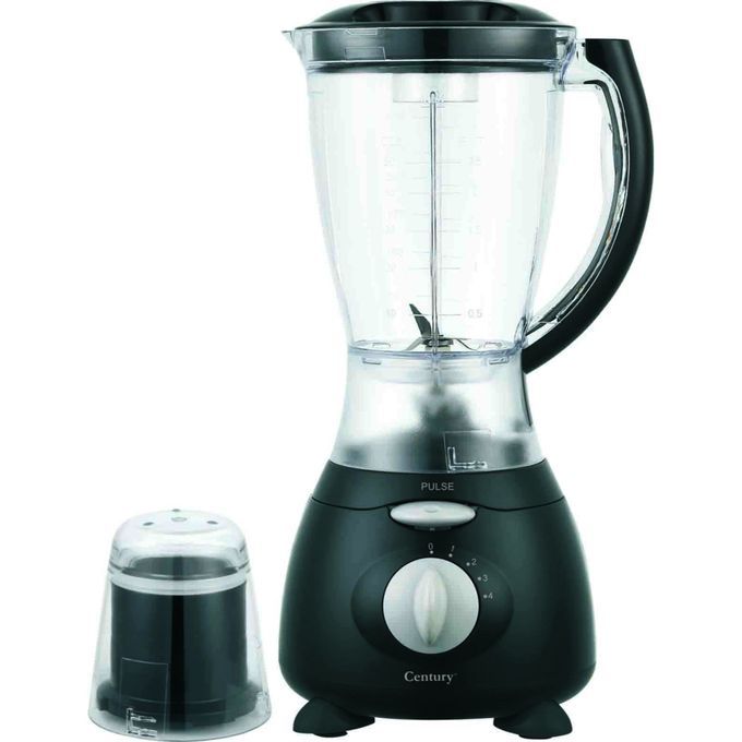 1.5 LITER BLENDER CB 8231 P-1