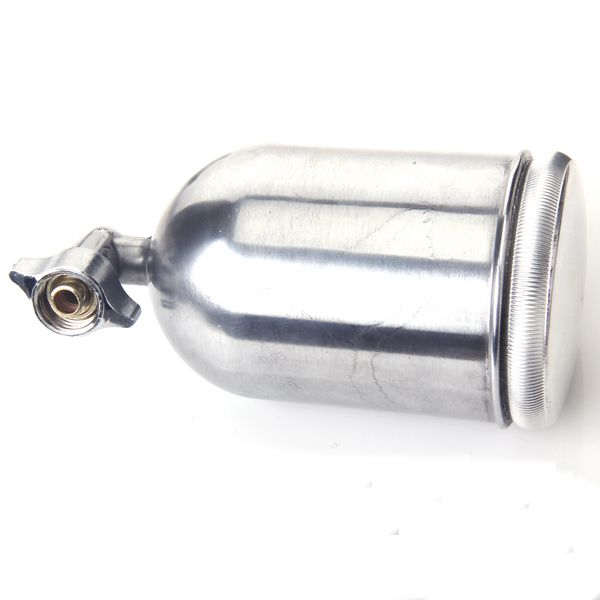 Mending Spray Paint Sprayer Air Brush Airbrush Painting Tool