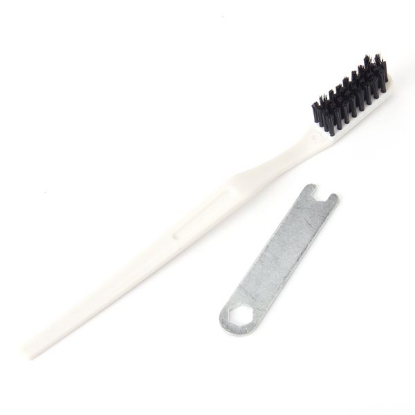 Mending Spray Paint Sprayer Air Brush Airbrush Painting Tool