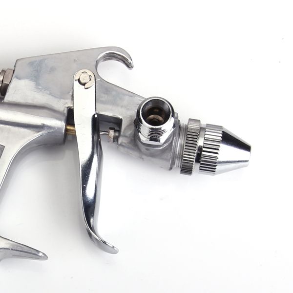 Mending Spray Paint Sprayer Air Brush Airbrush Painting Tool