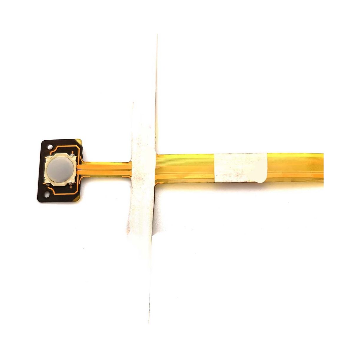 1PCS 70200G 70-200 F4 Lens Main Barrel Zooming Ring Flex