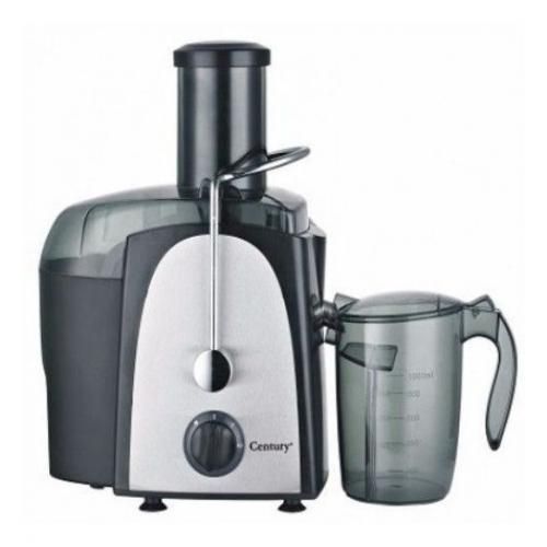 Century Premium Juice Extractor