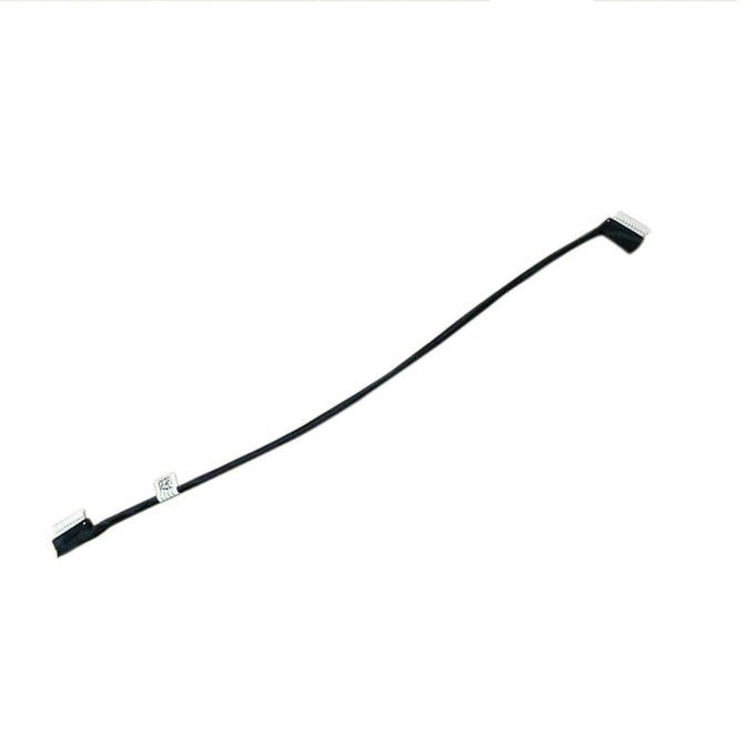 Battery Cable DD0G35BT011 DD0G35BT001 DD0G35BT021 For HP Omen 15