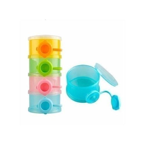 New Born Milk Or Cereal Dispensing Bowl