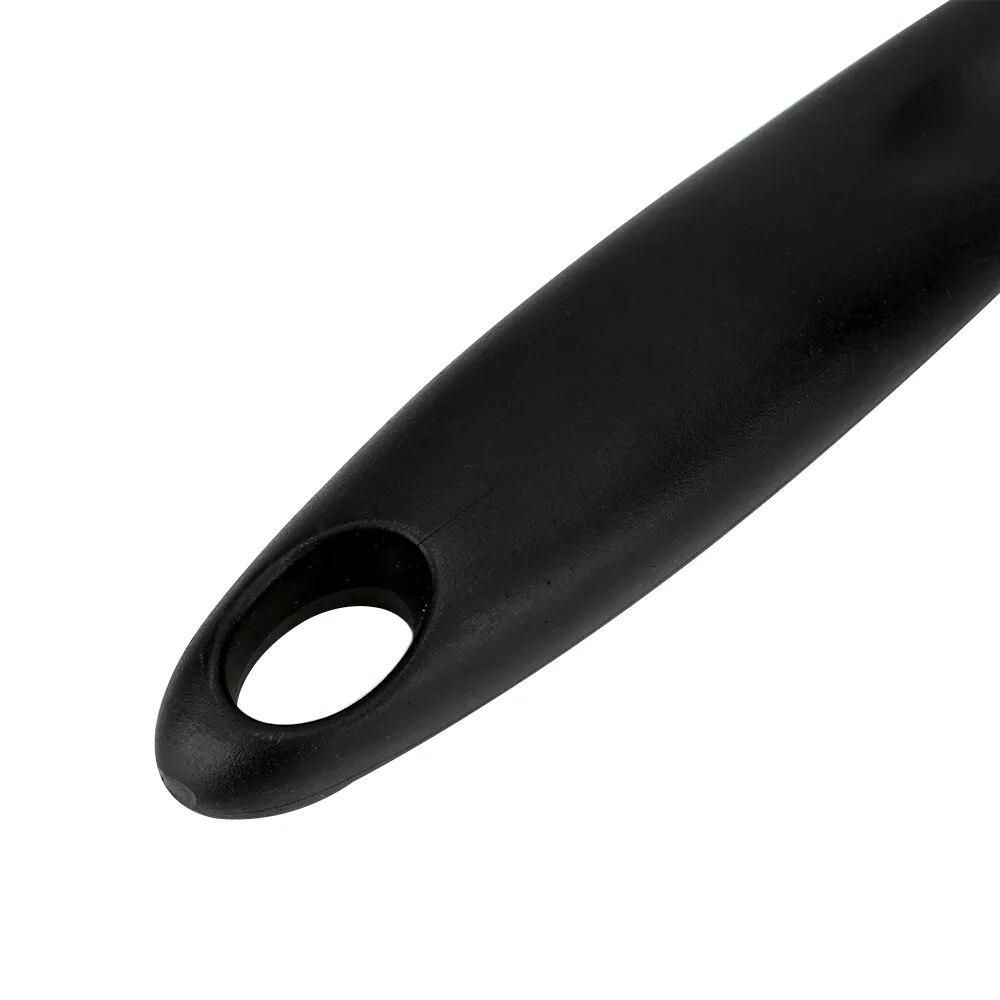 Kitchen Accessories Stainless Steel Cheese Grater Gadget Baking Tools Chocolate Scraper Cake Decorating Tool