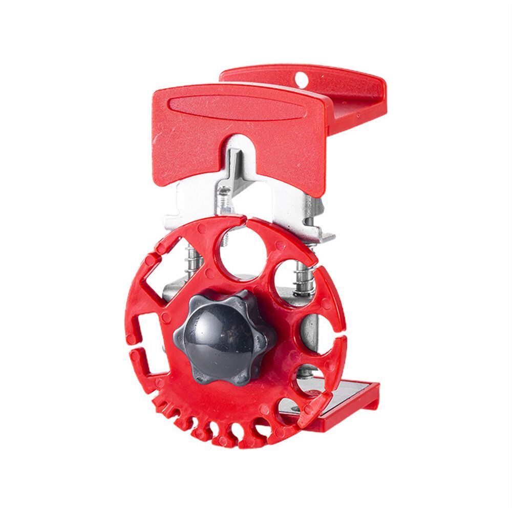 Handheld Wire Stripper Quick Copper Wire Stripping Tool
