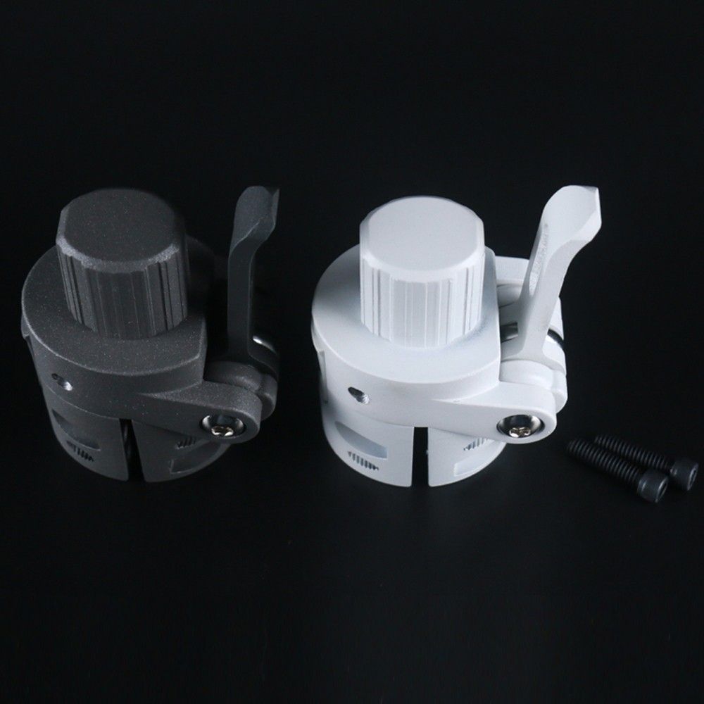 Electric Scooter Accessories M365 Scooter Folding Device