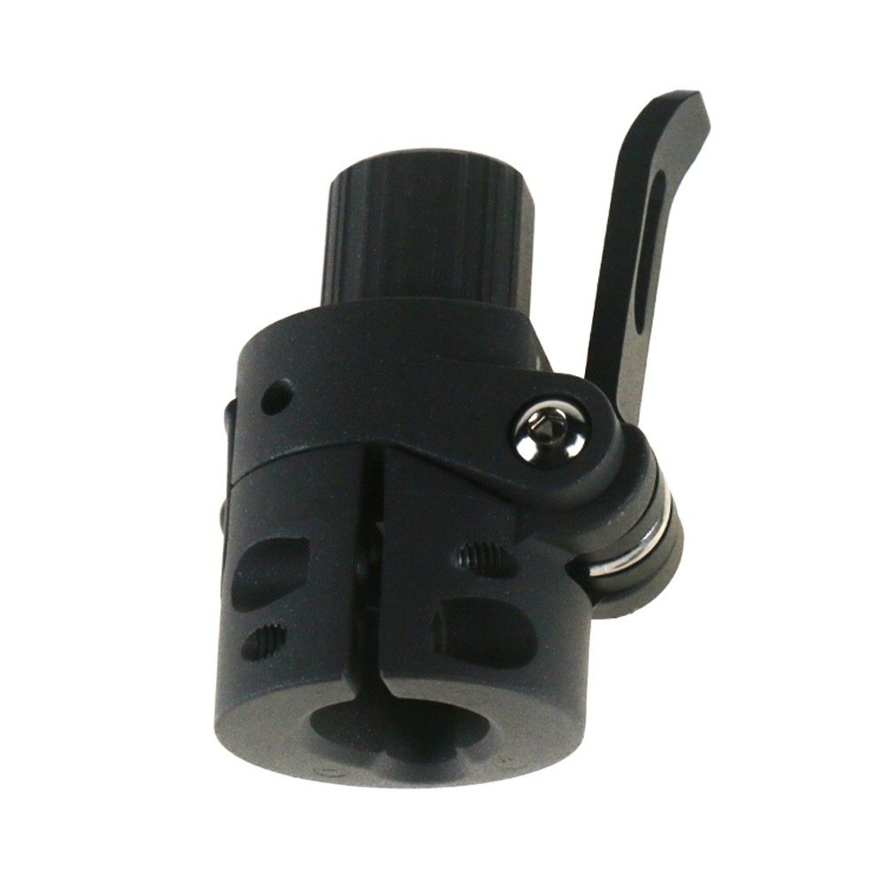 Electric Scooter Accessories M365 Scooter Folding Device