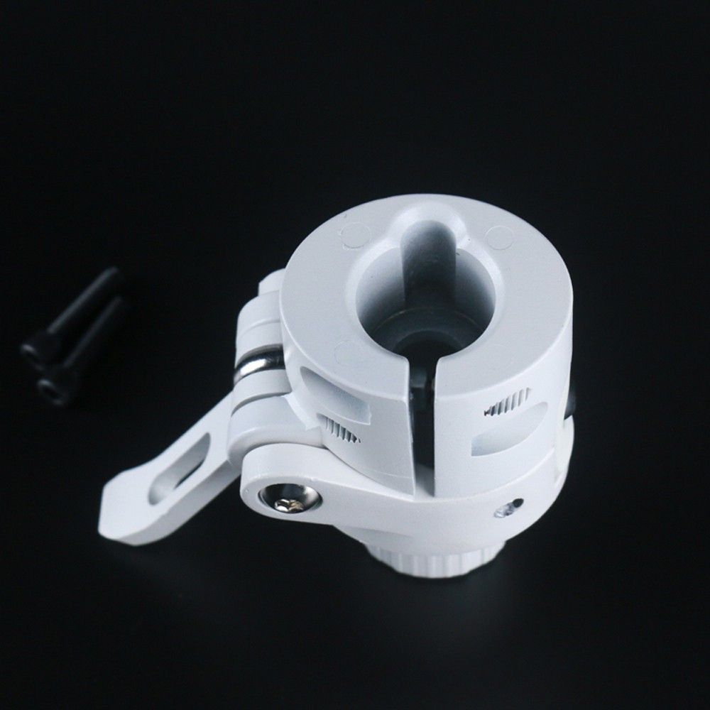Electric Scooter Accessories M365 Scooter Folding Device