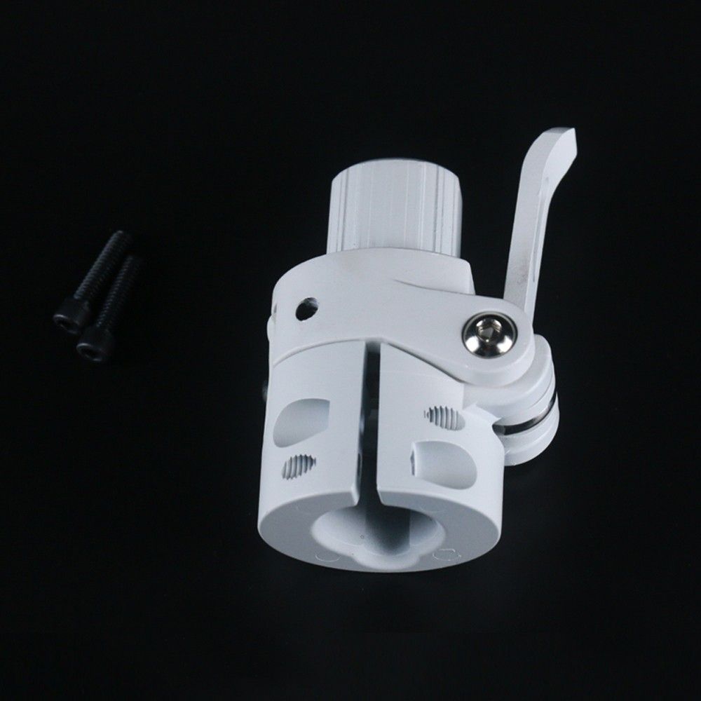 Electric Scooter Accessories M365 Scooter Folding Device