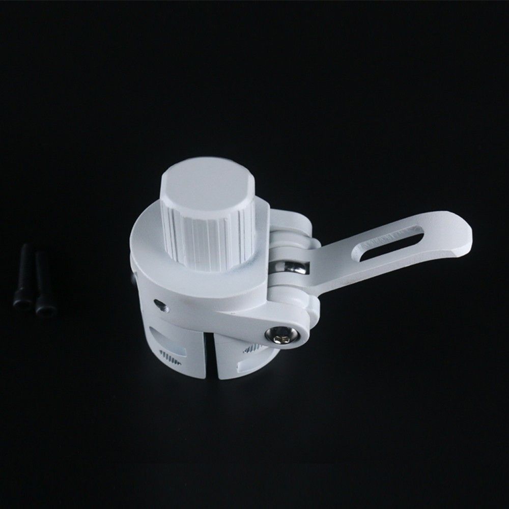 Electric Scooter Accessories M365 Scooter Folding Device