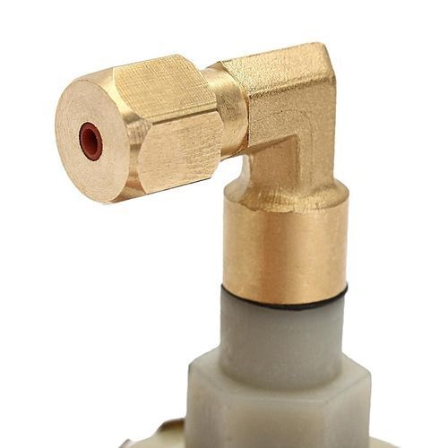 1500W Fog Smoke Machine Oil Pump 40DCB-31 31W 220V~240V AC Stage Party Parts