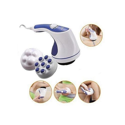 Full Body Massager, Slimming Exerciser