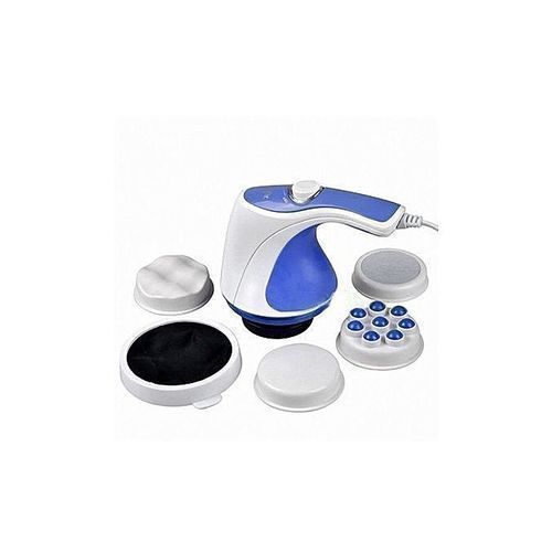 Full Body Massager, Slimming Exerciser