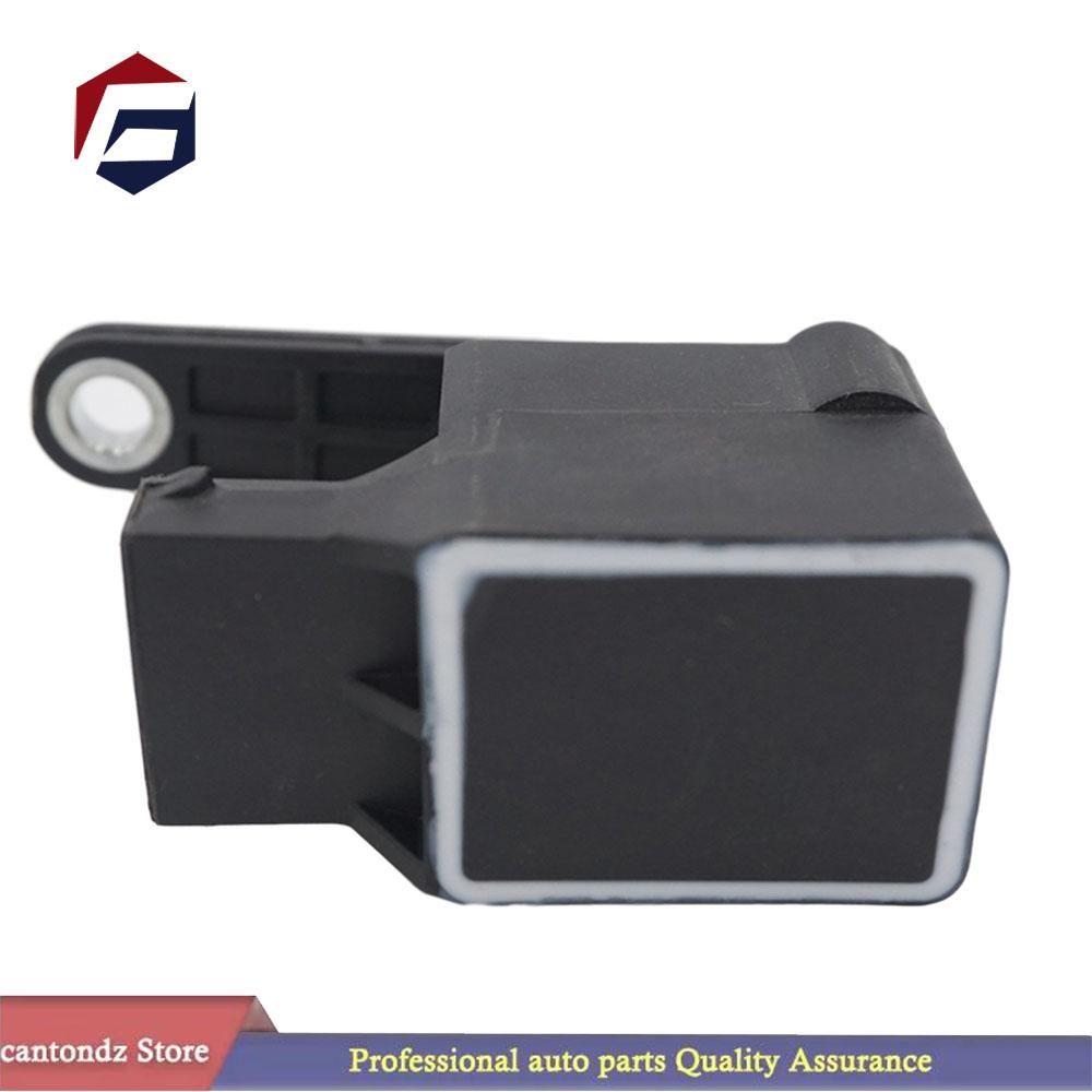 0105427717 A0105427717 Suspension Height Level Sensor For Mercedes W220 W211 E500 E320 W169 W245 W221 W164 W251