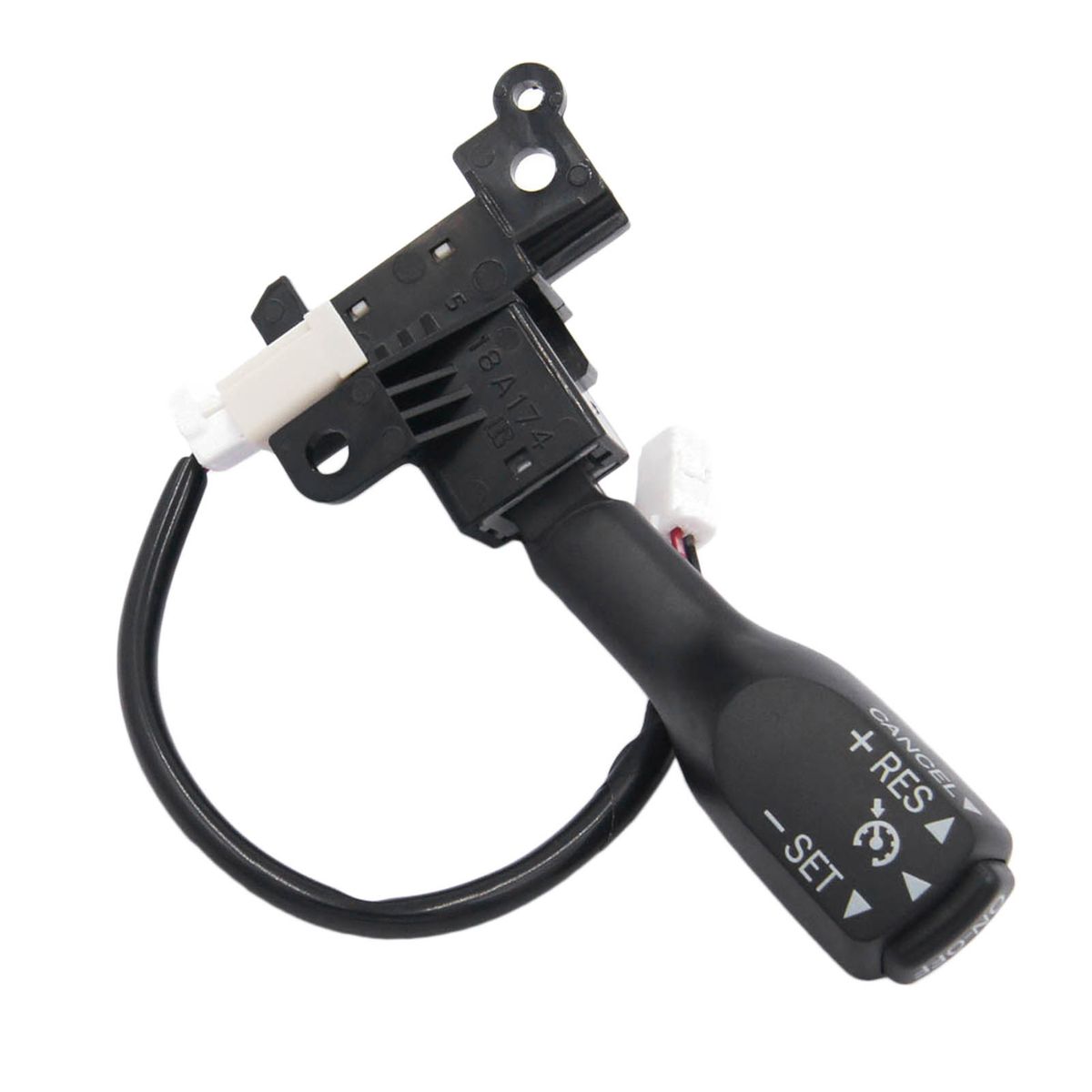 New Control/Combination Switch OEM 84632-34017 84632-34011