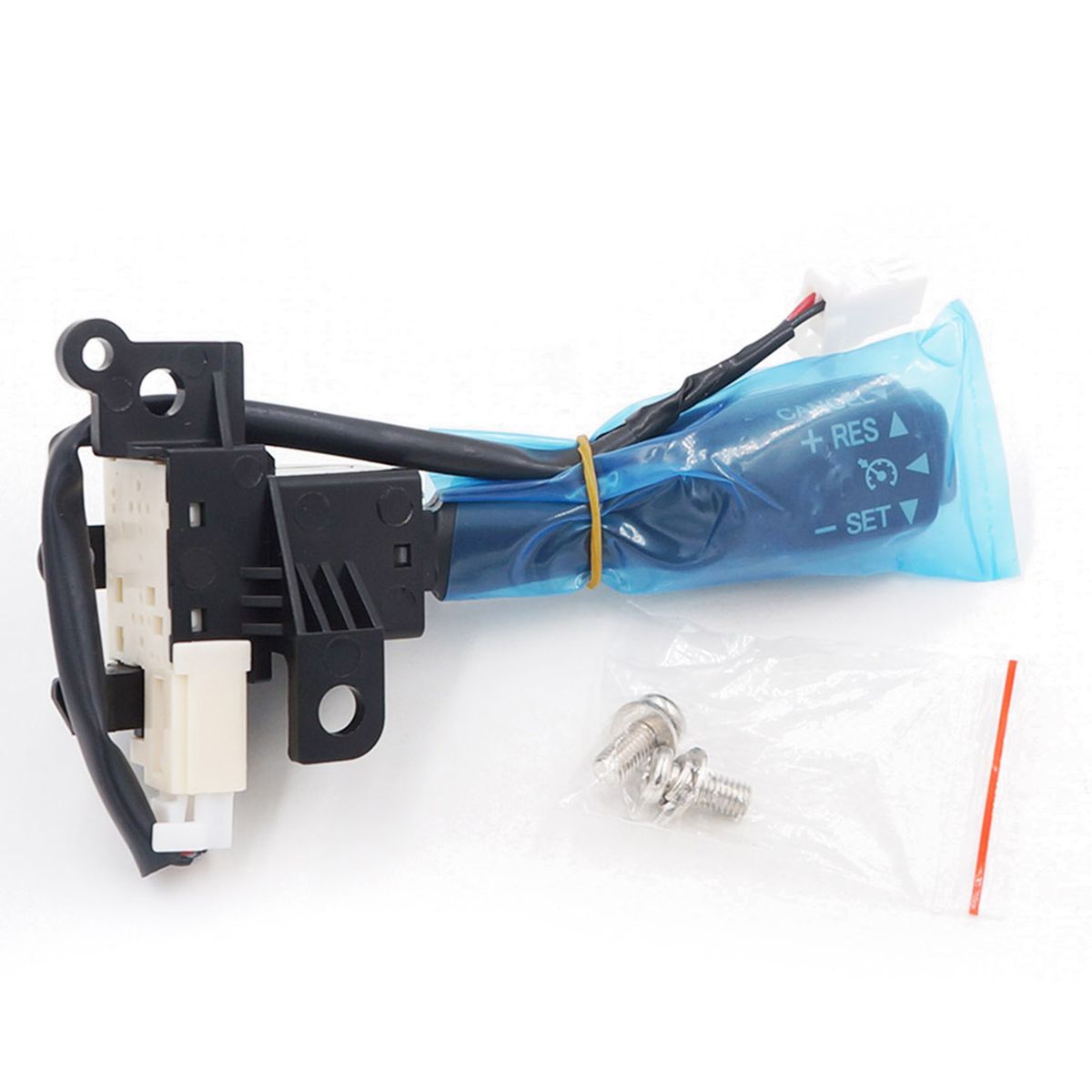 New Control/Combination Switch OEM 84632-34017 84632-34011