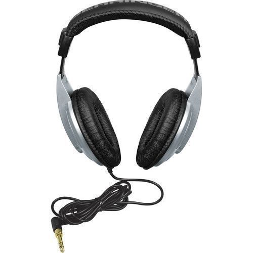 HPM-1000 - All-Purpose Closed-Back Headphones