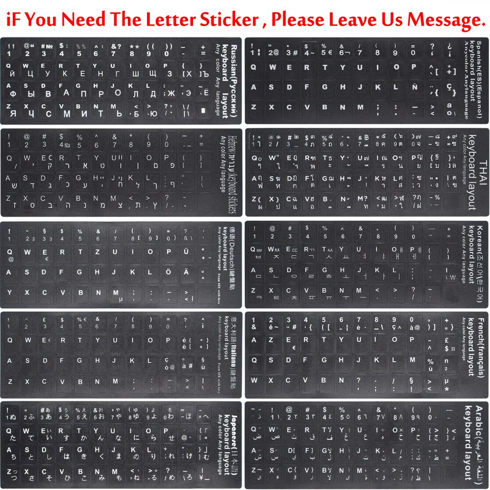 Touch Bluetooth Keyboard For Android Windows System Tablet