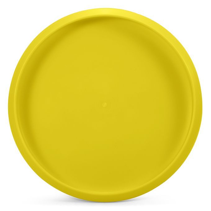1 PCS Sport Disc Putter Disc Flying Disc Game Throwing Disk