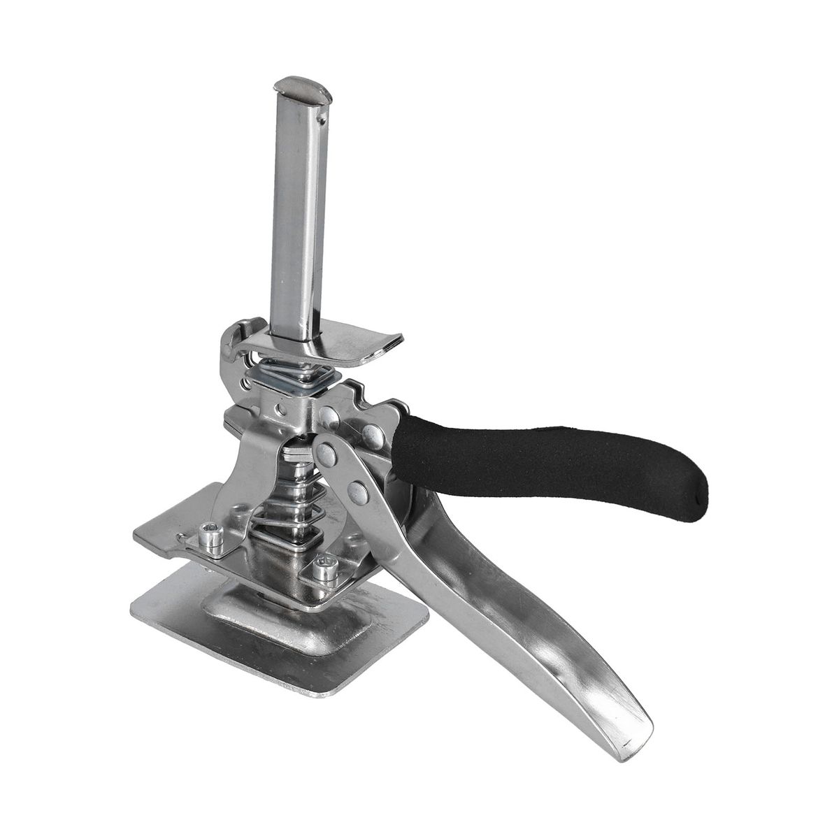 Tile Height Regulator Adjuster Tile Leveling System Wall