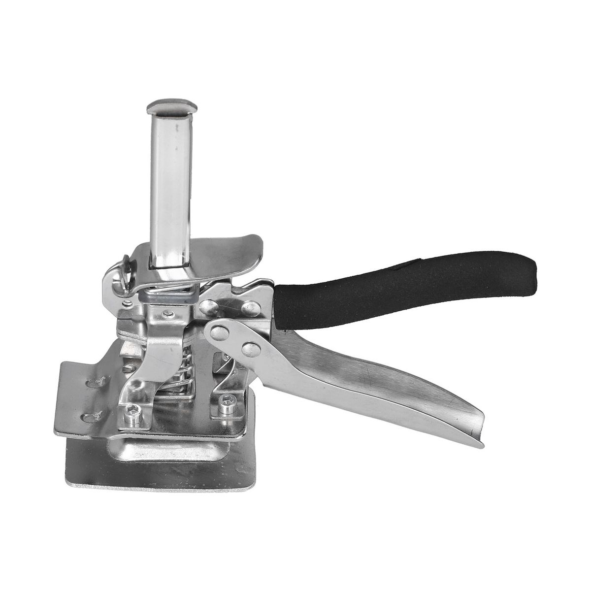 Tile Height Regulator Adjuster Tile Leveling System Wall