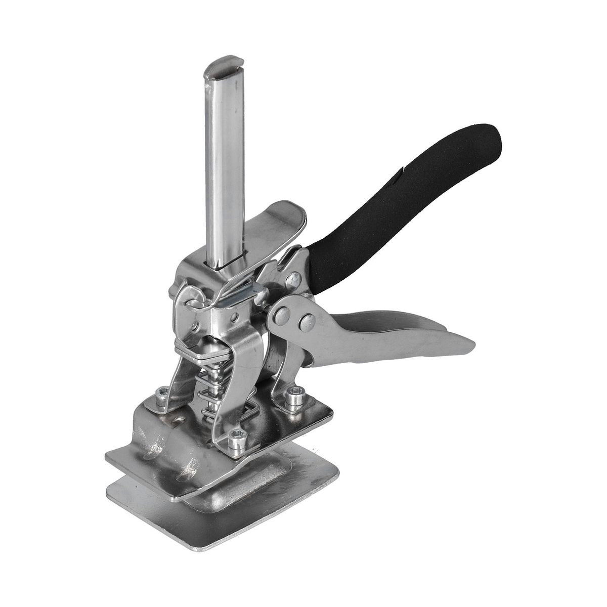 Tile Height Regulator Adjuster Tile Leveling System Wall