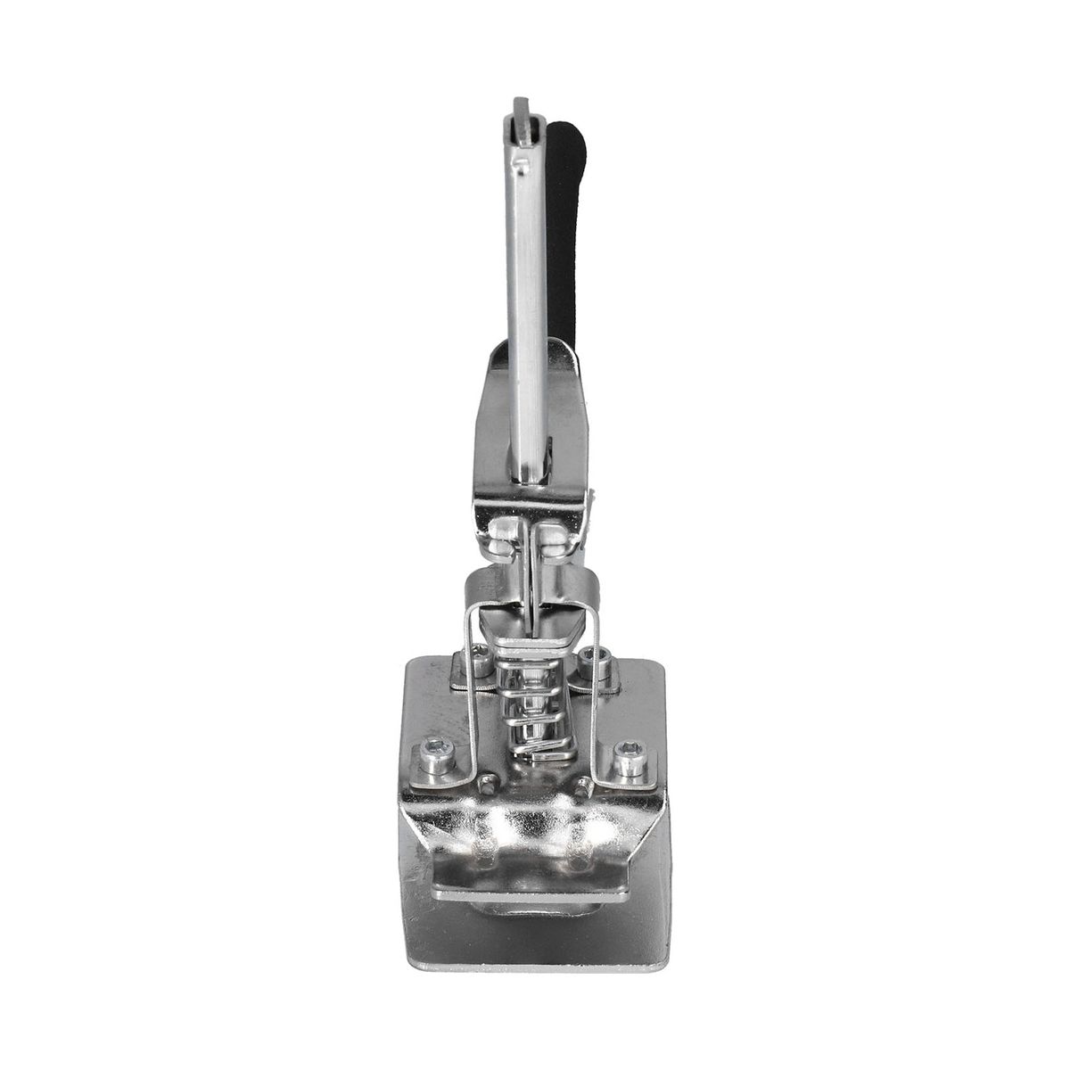 Tile Height Regulator Adjuster Tile Leveling System Wall